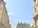 Location-pure-VL2-3867-httpwwwwallpartnersfr-LYON-3