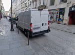 Location-pure-VL2-3869-httpwwwwallpartnersfr-PARIS-2