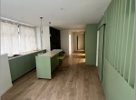 Location-pure-VL2-3872-httpwwwwallpartnersfr-FONTENAY-SOUS-BOIS-1