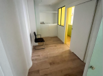 Location-pure-VL2-3872-httpwwwwallpartnersfr-FONTENAY-SOUS-BOIS-2