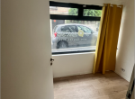 Location-pure-VL2-3872-httpwwwwallpartnersfr-FONTENAY-SOUS-BOIS-3