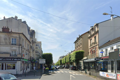 Location-pure-VL2-3874-httpwwwwallpartnersfr-ABLON-SUR-SEINE