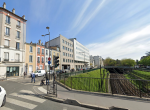 Location-pure-VL2-3876-httpwwwwallpartnersfr-VINCENNES