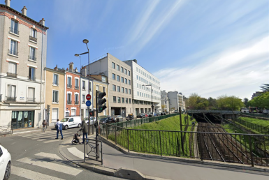 Location-pure-VL2-3876-httpwwwwallpartnersfr-VINCENNES