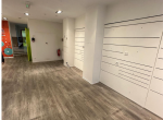 Location-pure-VL2-3881-httpwwwwallpartnersfr-PARIS