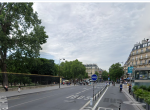 Location-pure-VL2-3887-httpwwwwallpartnersfr-PARIS-3