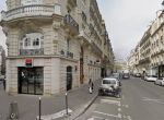 Location-pure-VL2-3888-httpwwwwallpartnersfr-PARIS