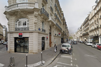 Location-pure-VL2-3888-httpwwwwallpartnersfr-PARIS