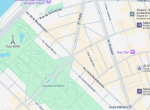 Location-pure-VL2-3888-httpwwwwallpartnersfr-PARIS-4