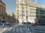 Location-pure-VL2-3888-httpwwwwallpartnersfr-PARIS-5