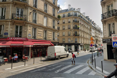 Location-pure-VL2-3890-httpwwwwallpartnersfr-PARIS