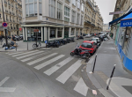 Location-pure-VL2-3892-httpwwwwallpartnersfr-PARIS-2