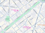 Location-pure-VL2-3892-httpwwwwallpartnersfr-PARIS-3