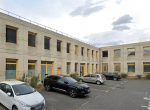 Location-pure-VL2-3898-httpwwwwallpartnersfr-CRETEIL