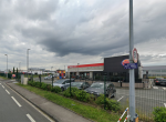 Location-pure-VL2-3910-httpwwwwallpartnersfr-COMPIEGNE-2