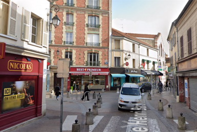 Location-pure-VL2-3915-httpwwwwallpartnersfr-NANTERRE