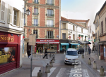 Location-pure-VL2-3916-httpwwwwallpartnersfr-NANTERRE