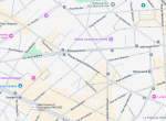 Location-pure-VL2-3918-httpwwwwallpartnersfr-PARIS-2