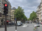 Location-pure-VL2-3918-httpwwwwallpartnersfr-PARIS-3