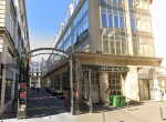 Location-pure-VL2-3924-httpwwwwallpartnersfr-PARIS