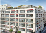 Location-pure-VL2-3924-httpwwwwallpartnersfr-PARIS-2