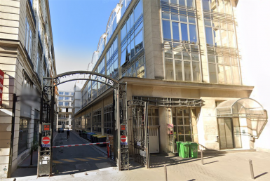 Location-pure-VL2-3924-httpwwwwallpartnersfr-PARIS