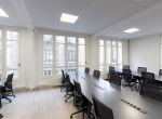 Location-pure-VL2-3924-httpwwwwallpartnersfr-PARIS-4