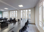 Location-pure-VL2-3924-httpwwwwallpartnersfr-PARIS-5