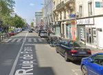 Location-pure-VL2-3930-httpwwwwallpartnersfr-MONTREUIL-1