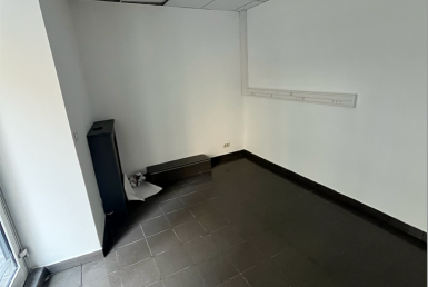 Location-pure-VL2-3933-httpwwwwallpartnersfr-PARIS