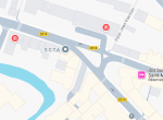 Location-pure-VL2-3934-httpwwwwallpartnersfr-ST-MAURICE-1