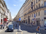 Location-pure-VL2-3937-httpwwwwallpartnersfr-PARIS-3