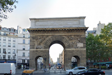 Location-pure-VL2-3940-httpwwwwallpartnersfr-PARIS