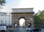 Location-pure-VL2-3941-httpwwwwallpartnersfr-PARIS