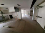 Location-pure-VL2-3949-httpwwwwallpartnersfr-MARSEILLE-5