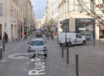 Location-pure-VL2-3949-httpwwwwallpartnersfr-MARSEILLE-6