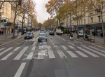 Location-pure-VL2-3951-httpwwwwallpartnersfr-PARIS-2