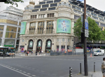 Location-pure-VL2-3953-httpwwwwallpartnersfr-PARIS-3