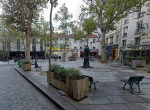 Location-pure-VL2-3956-httpwwwwallpartnersfr-PARIS-3