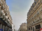 Location-pure-VL2-3967-httpwwwwallpartnersfr-PARIS-3