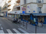 Location-pure-VL2-3974-httpwwwwallpartnersfr-PARIS-1