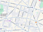 Location-pure-VL2-3974-httpwwwwallpartnersfr-PARIS-2