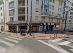 Location-pure-VL2-3981-httpwwwwallpartnersfr-LEVALLOIS-PERRET-1