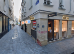 Location-pure-VL2-3982-httpwwwwallpartnersfr-PARIS-1