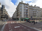 Location-pure-VL2-3985-httpwwwwallpartnersfr-ROUEN