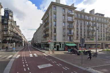 Location-pure-VL2-3985-httpwwwwallpartnersfr-ROUEN