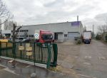 Location-pure-VL2-3987-httpwwwwallpartnersfr-SARCELLES-1