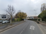 Location-pure-VL2-3987-httpwwwwallpartnersfr-SARCELLES-2