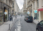 Location-pure-VL2-3995-httpwwwwallpartnersfr-PARIS