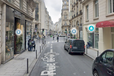 Location-pure-VL2-3995-httpwwwwallpartnersfr-PARIS